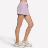 Skechers Slip-ins SKECHLUXE Elevate 5 inç Kısa Skechers Slip-ins SKECHLUXE Elevate 5 inç Kısa