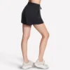 Skechers Slip-ins SKECHLUXE Elevate 5 inç Kısa Skechers Slip-ins SKECHLUXE Elevate 5 inç Kısa