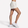Skechers Slip-ins SKECHLUXE Elevate 5 inç Kısa Skechers Slip-ins SKECHLUXE Elevate 5 inç Kısa