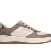 Skechers Slip-ins: Sport Court 2.0 – Rahat Kesim Günlük Yolculuk