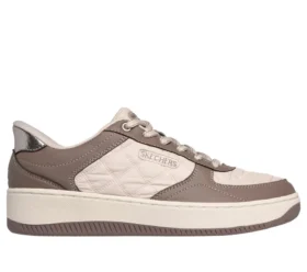 Skechers Slip-ins: Sport Court 2.0 – Rahat Kesim Günlük Yolculuk