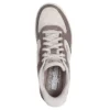 Skechers Slip-ins: Sport Court 2.0 – Rahat Kesim Günlük Yolculuk