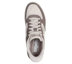 Skechers Slip-ins: Sport Court 2.0 – Rahat Kesim Günlük Yolculuk