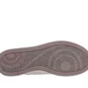 Skechers Slip-ins: Sport Court 2.0 – Rahat Kesim Günlük Yolculuk