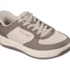 Skechers Slip-ins: Sport Court 2.0 – Rahat Kesim Günlük Yolculuk