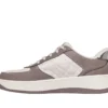 Skechers Slip-ins: Sport Court 2.0 – Rahat Kesim Günlük Yolculuk