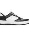 Skechers Slip-ins: Sport Court 92 – Cozy Fit Büyüleyici Glamour Skechers Slip-ins: Sport Court 92 – Cozy Fit Büyüleyici Glamour