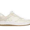 Skechers Slip-ins: Sport Court 92 – Cozy Fit Büyüleyici Glamour Skechers Slip-ins: Sport Court 92 – Cozy Fit Büyüleyici Glamour