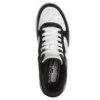 Skechers Slip-ins: Sport Court 92 – Cozy Fit Büyüleyici Glamour Skechers Slip-ins: Sport Court 92 – Cozy Fit Büyüleyici Glamour