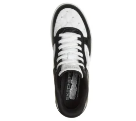 Skechers Slip-ins: Sport Court 92 – Cozy Fit Büyüleyici Glamour