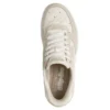 Skechers Slip-ins: Sport Court 92 – Cozy Fit Büyüleyici Glamour Skechers Slip-ins: Sport Court 92 – Cozy Fit Büyüleyici Glamour