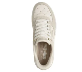 Skechers Slip-ins: Sport Court 92 – Cozy Fit Büyüleyici Glamour