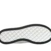 Skechers Slip-ins: Sport Court 92 – Cozy Fit Büyüleyici Glamour Skechers Slip-ins: Sport Court 92 – Cozy Fit Büyüleyici Glamour