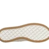Skechers Slip-ins: Sport Court 92 – Cozy Fit Büyüleyici Glamour Skechers Slip-ins: Sport Court 92 – Cozy Fit Büyüleyici Glamour