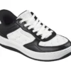 Skechers Slip-ins: Sport Court 92 – Cozy Fit Büyüleyici Glamour Skechers Slip-ins: Sport Court 92 – Cozy Fit Büyüleyici Glamour