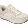 Skechers Slip-ins: Sport Court 92 – Cozy Fit Büyüleyici Glamour Skechers Slip-ins: Sport Court 92 – Cozy Fit Büyüleyici Glamour