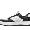 Skechers Slip-ins: Sport Court 92 – Cozy Fit Büyüleyici Glamour Skechers Slip-ins: Sport Court 92 – Cozy Fit Büyüleyici Glamour