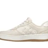 Skechers Slip-ins: Sport Court 92 – Cozy Fit Büyüleyici Glamour Skechers Slip-ins: Sport Court 92 – Cozy Fit Büyüleyici Glamour