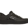Skechers Slip-ins: Sport Court 92 – Cozy Fit Cosmic Shine
