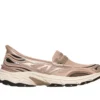 Skechers Slip-ins: Stamina Sport – Anında İkon