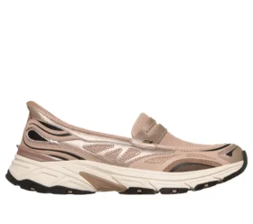 Skechers Slip-ins: Stamina Sport – Anında İkon