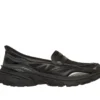 Skechers Slip-ins: Stamina Sport – Anında İkon Skechers Slip-ins: Stamina Sport – Anında İkon
