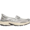 Skechers Slip-ins: Stamina Sport – Anında İkon Skechers Slip-ins: Stamina Sport – Anında İkon