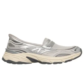 Skechers Slip-ins: Stamina Sport – Anında İkon
