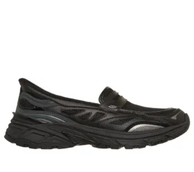 Skechers Slip-ins: Stamina Sport – Anında İkon