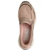 Skechers Slip-ins: Stamina Sport – Anında İkon