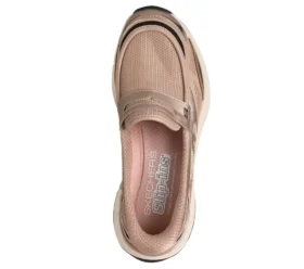 Skechers Slip-ins: Stamina Sport – Anında İkon