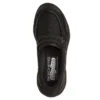 Skechers Slip-ins: Stamina Sport – Anında İkon Skechers Slip-ins: Stamina Sport – Anında İkon