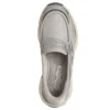 Skechers Slip-ins: Stamina Sport – Anında İkon Skechers Slip-ins: Stamina Sport – Anında İkon