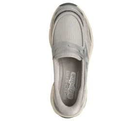 Skechers Slip-ins: Stamina Sport – Anında İkon