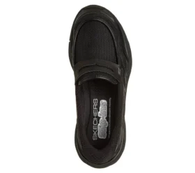 Skechers Slip-ins: Stamina Sport – Anında İkon