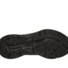 Skechers Slip-ins: Stamina Sport – Anında İkon Skechers Slip-ins: Stamina Sport – Anında İkon