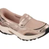 Skechers Slip-ins: Stamina Sport – Anında İkon