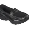 Skechers Slip-ins: Stamina Sport – Anında İkon Skechers Slip-ins: Stamina Sport – Anında İkon