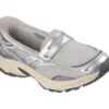 Skechers Slip-ins: Stamina Sport – Anında İkon Skechers Slip-ins: Stamina Sport – Anında İkon