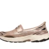 Skechers Slip-ins: Stamina Sport – Anında İkon