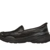 Skechers Slip-ins: Stamina Sport – Anında İkon Skechers Slip-ins: Stamina Sport – Anında İkon
