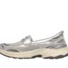 Skechers Slip-ins: Stamina Sport – Anında İkon Skechers Slip-ins: Stamina Sport – Anında İkon