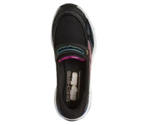 Skechers Slip-ins: Stamina Sport – Chrome Muse