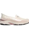 Skechers Slip-ins: Stamina Sport – Rahat Oturuş, Zarif Rahatlık