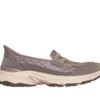 Skechers Slip-ins: Stamina Sport – Rahat Oturuş, Zarif Rahatlık Skechers Slip-ins: Stamina Sport – Rahat Oturuş, Zarif Rahatlık
