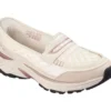 Skechers Slip-ins: Stamina Sport – Rahat Oturuş, Zarif Rahatlık