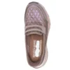 Skechers Slip-ins: Stamina Sport – Rahat Oturuş, Zarif Rahatlık Skechers Slip-ins: Stamina Sport – Rahat Oturuş, Zarif Rahatlık