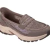 Skechers Slip-ins: Stamina Sport – Rahat Oturuş, Zarif Rahatlık Skechers Slip-ins: Stamina Sport – Rahat Oturuş, Zarif Rahatlık