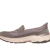 Skechers Slip-ins: Stamina Sport – Rahat Oturuş, Zarif Rahatlık Skechers Slip-ins: Stamina Sport – Rahat Oturuş, Zarif Rahatlık