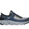 Skechers Slip-ins: Summits All-Terrain